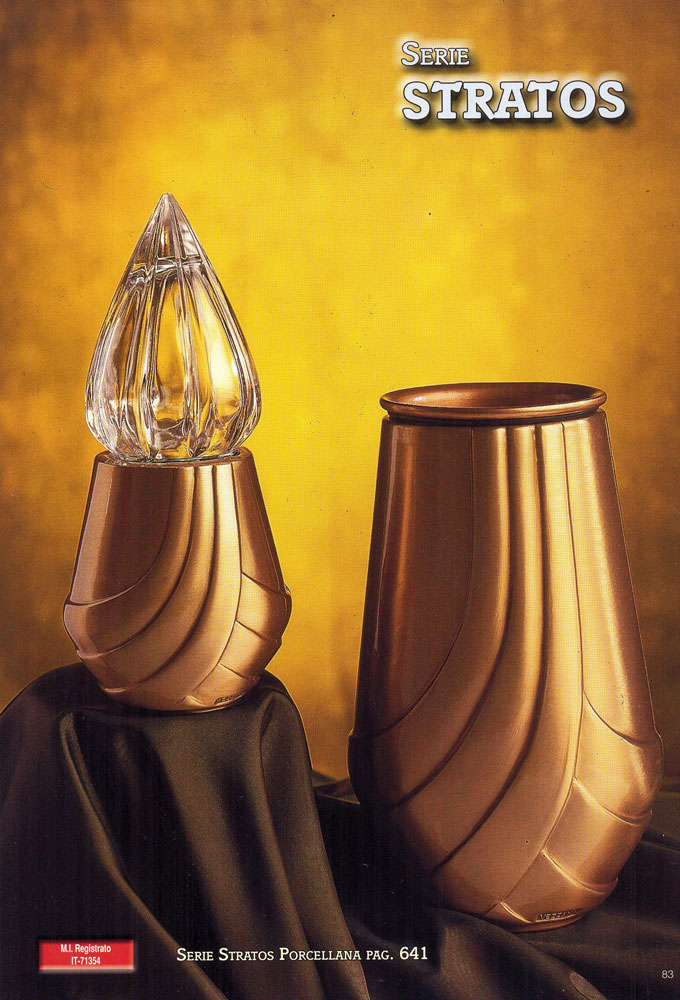 att 2388-680x1000-auto