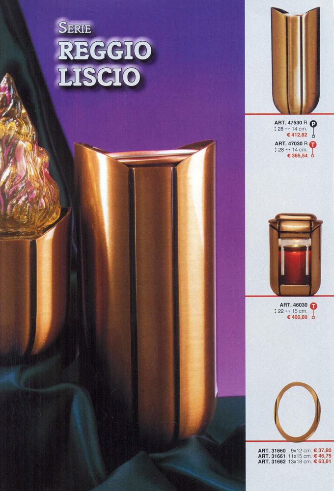 att 2389-680x1000-auto