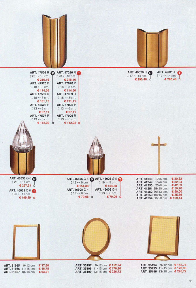 att 2390-680x1000-auto