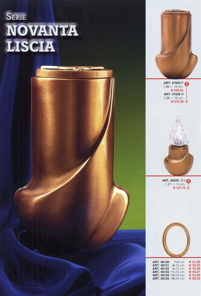 att 2391-680x1000-auto