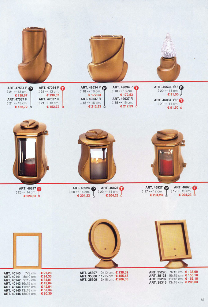 att 2392-680x1000-auto