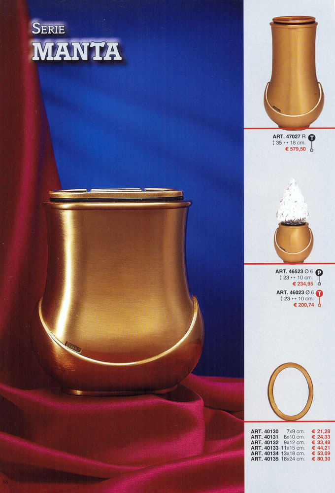 att 2393-680x1000-auto