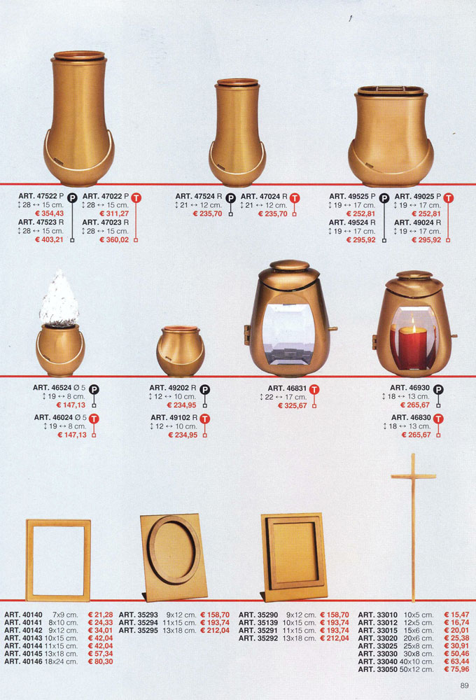 att 2394-680x1000-auto