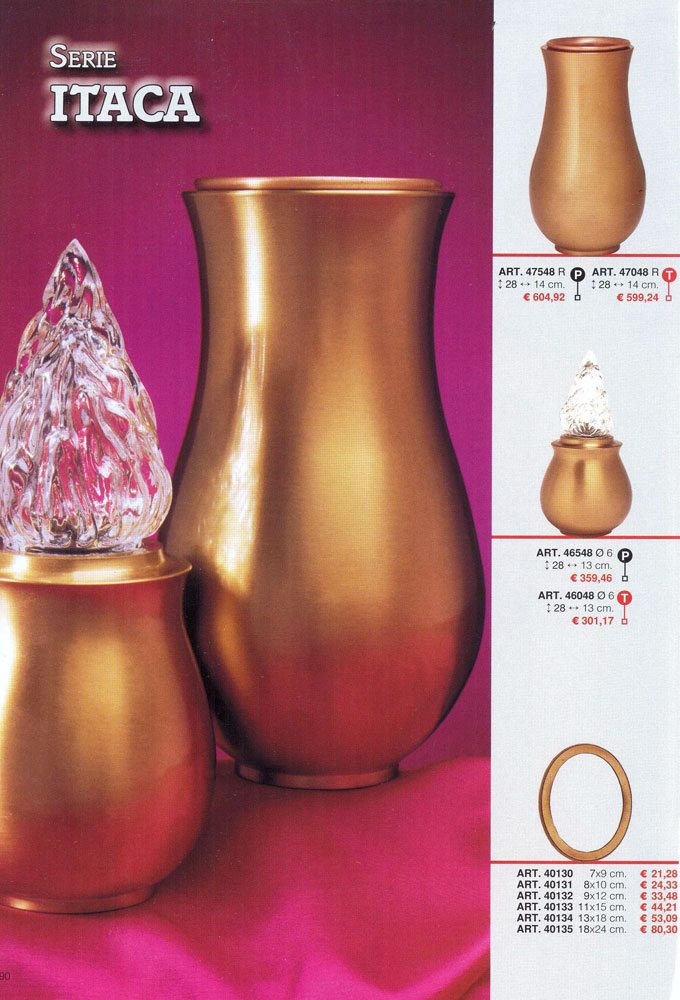 att 2395-680x1000-auto