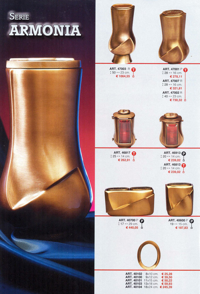 att 2397-680x1000-auto