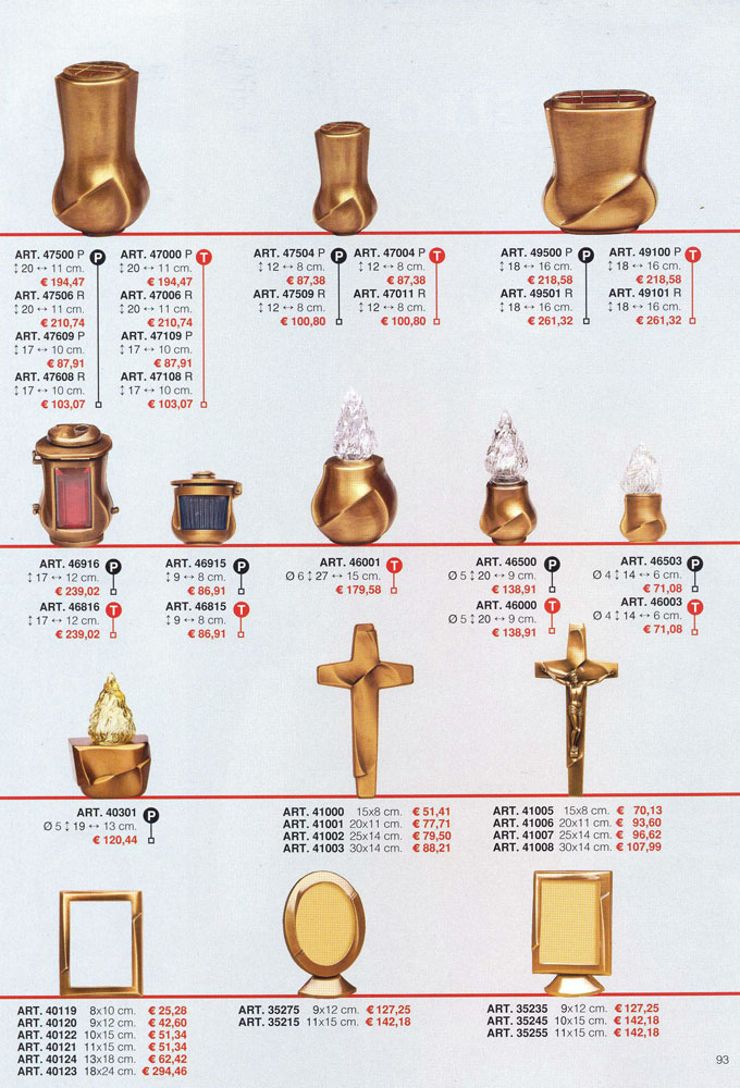 att 2398-680x1000-auto