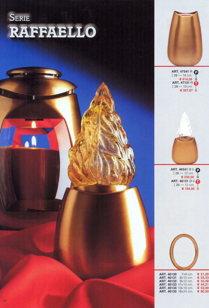 att 2399-680x1000-auto