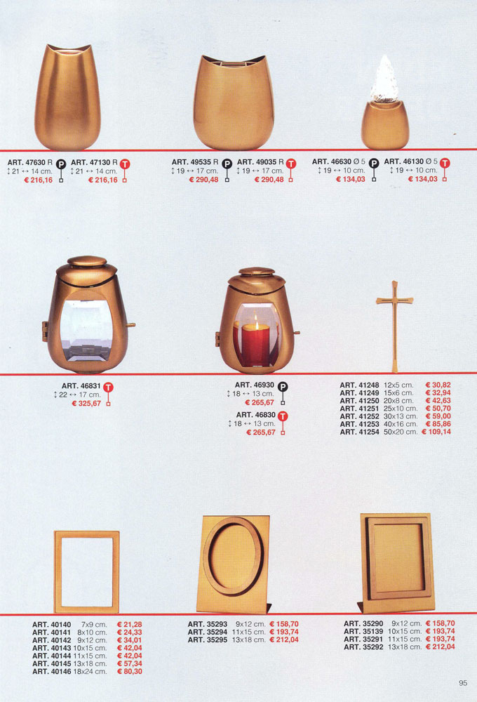 att 2400-680x1000-auto