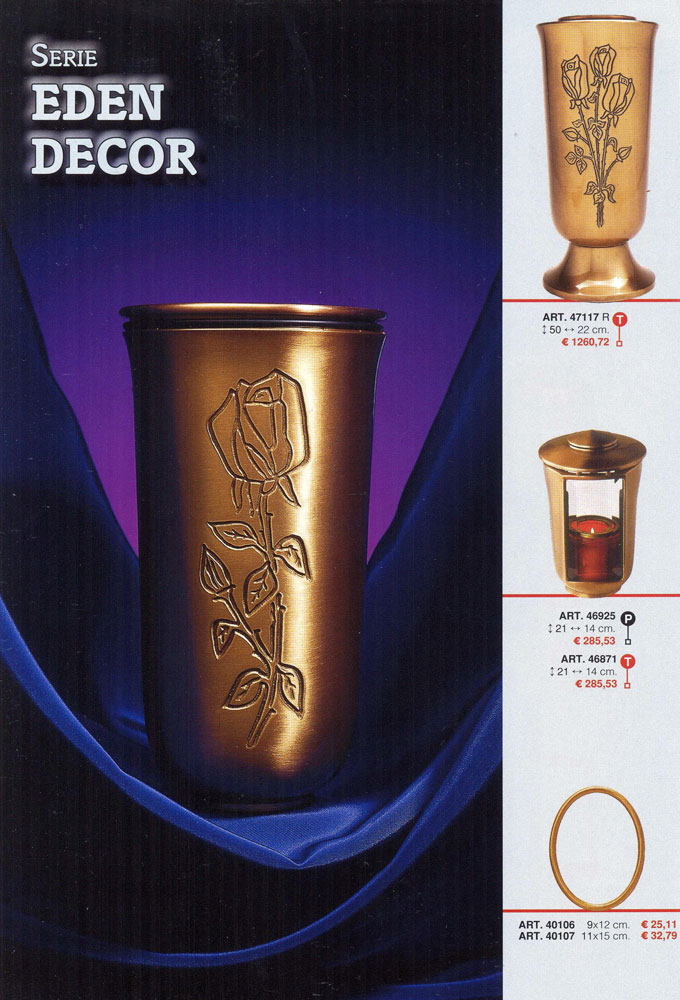 att 2401-680x1000-auto