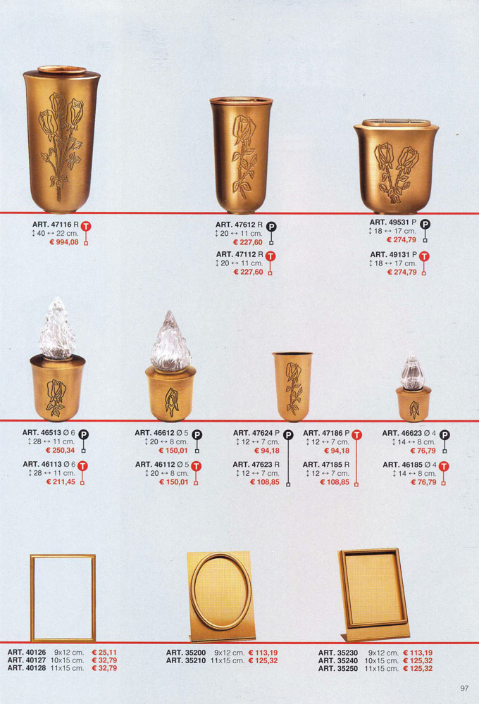 att 2402-680x1000-auto