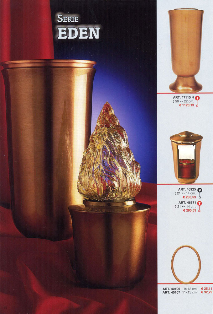 att 2403-680x1000-auto