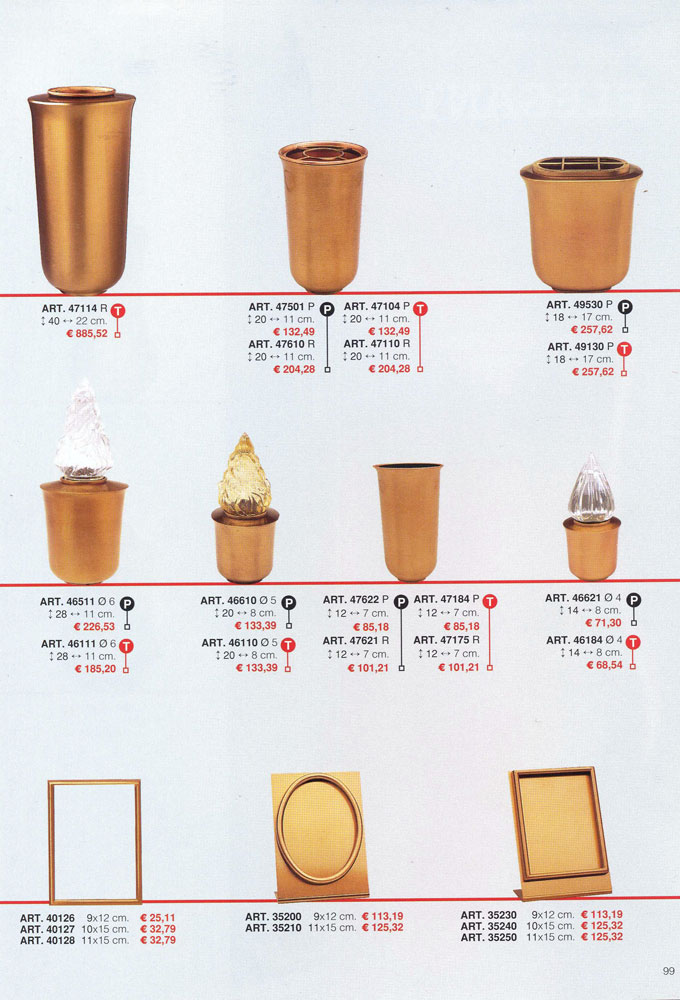 att 2404-680x1000-auto