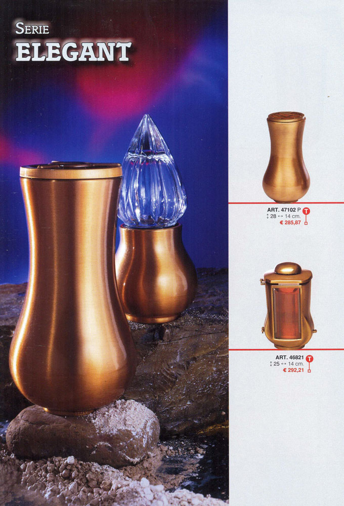 att 2405-680x1000-auto