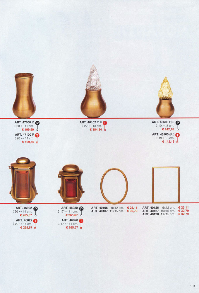 att 2406-680x1000-auto