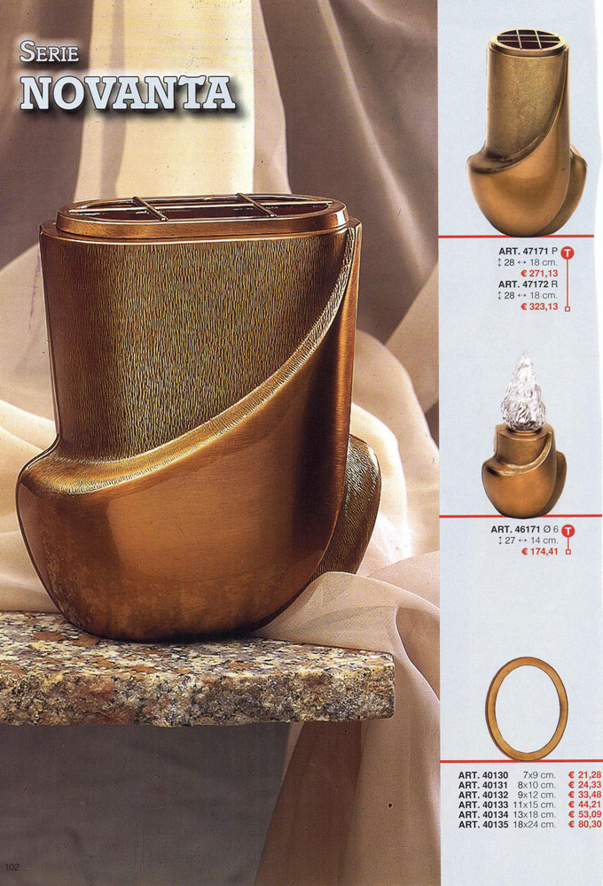 att 2407-680x1000-auto