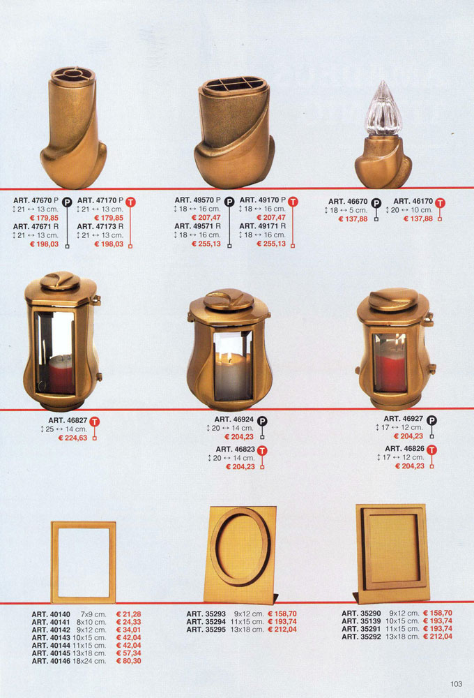 att 2408-680x1000-auto