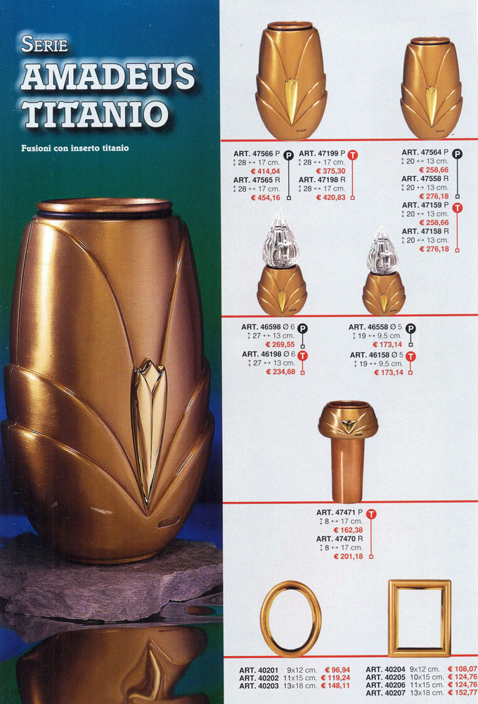 att 2409-680x1000-auto