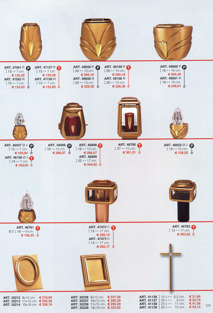 att 2410-680x1000-auto