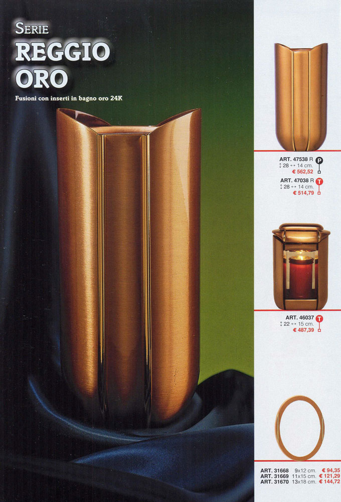 att 2411-680x1000-auto