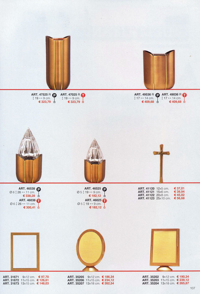 att 2412-680x1000-auto