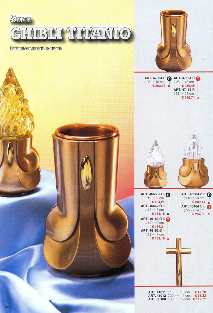 att 2413-680x1000-auto