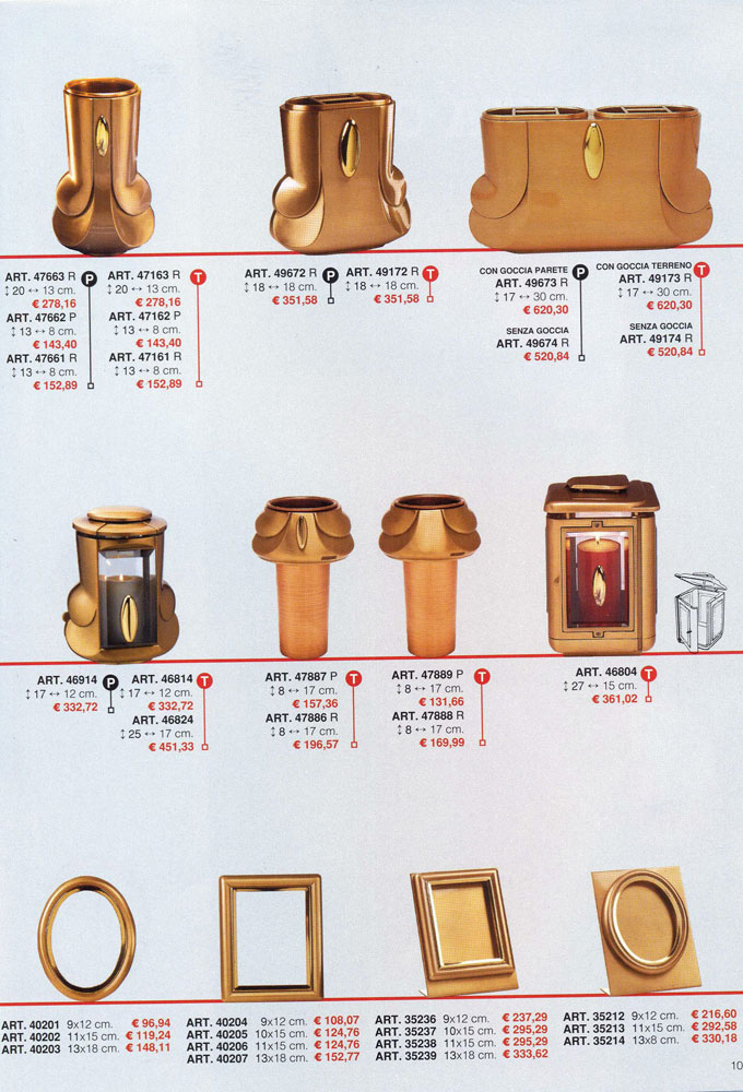 att 2414-680x1000-auto