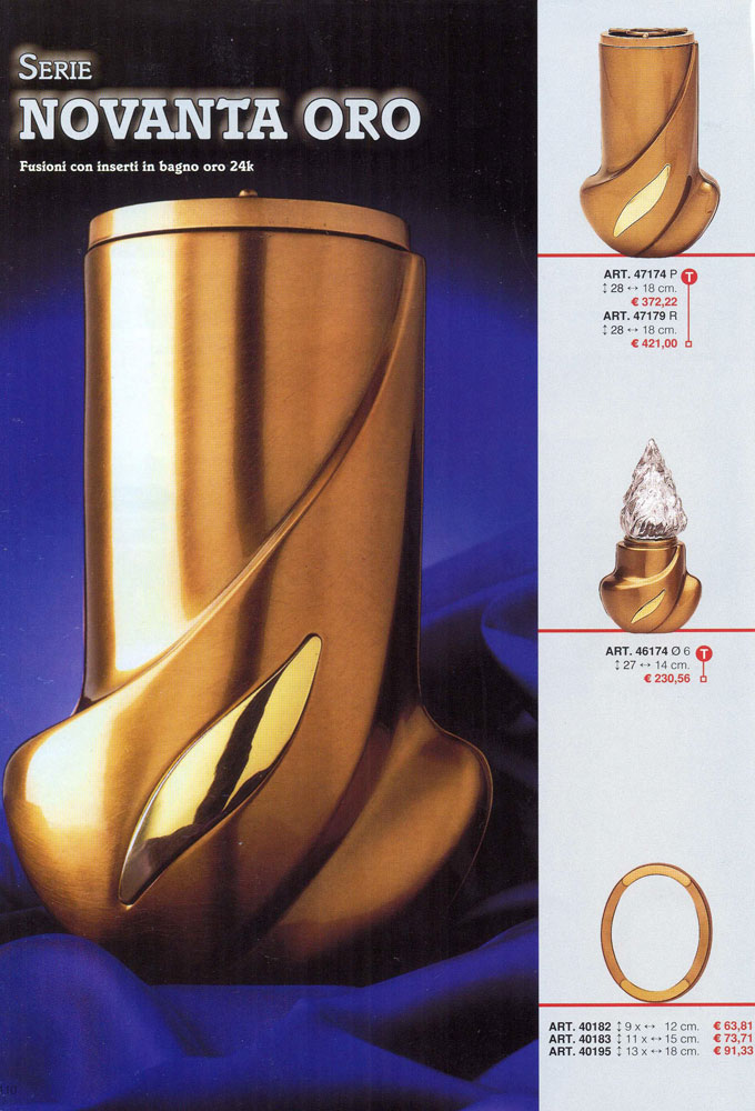 att 2415-680x1000-auto