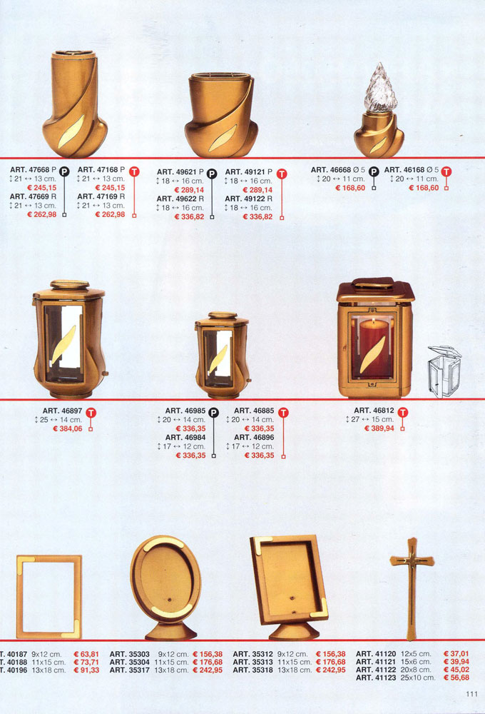 att 2416-680x1000-auto