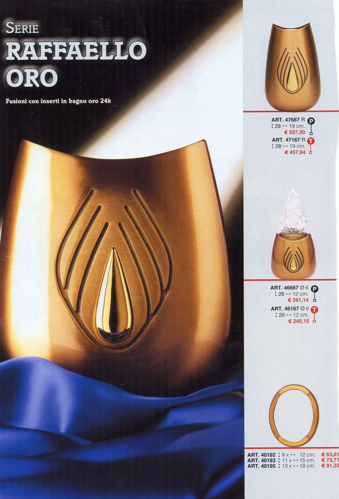 att 2417-680x1000-auto