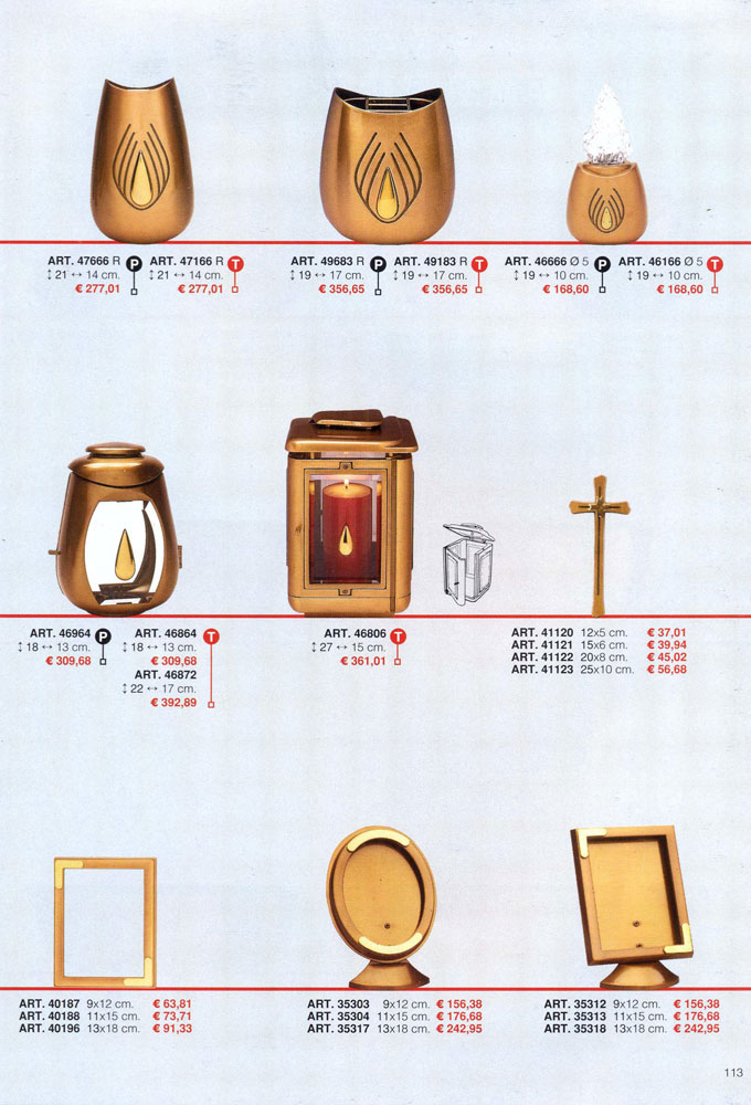 att 2418-680x1000-auto