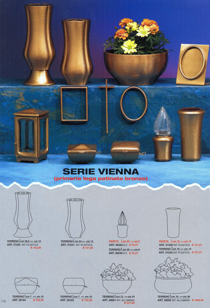 att 2419-680x1000-auto