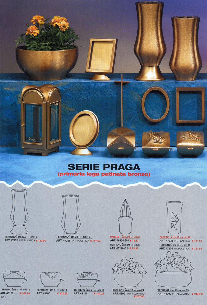 att 2420-680x1000-auto