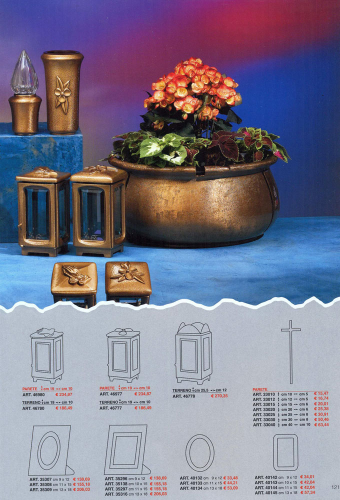 att 2421-680x1000-auto