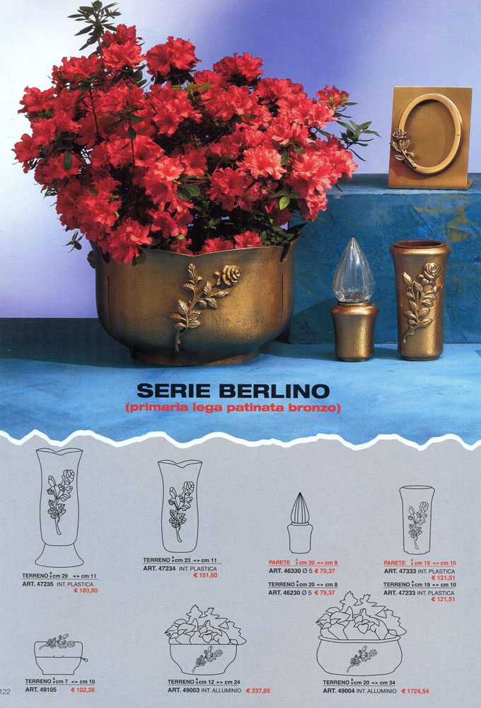 att 2422-680x1000-auto