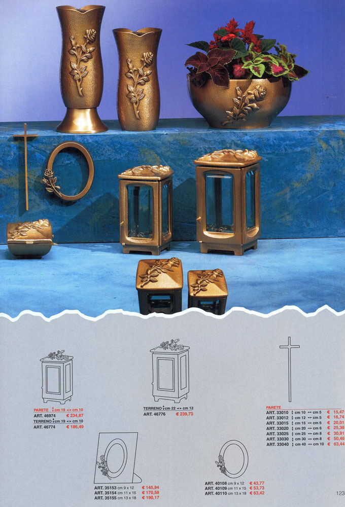 att 2423-680x1000-auto