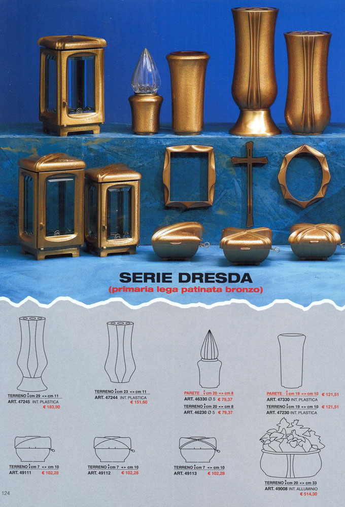 att 2424-680x1000-auto