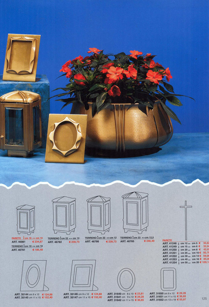 att 2425-680x1000-auto