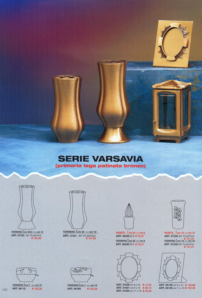 att 2426-680x1000-auto