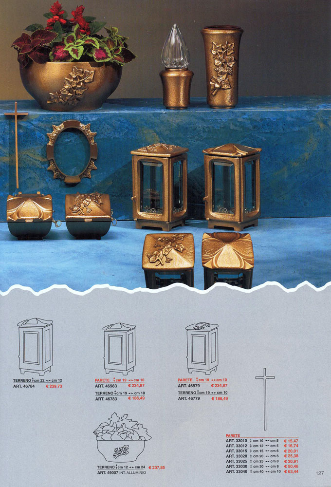 att 2427-680x1000-auto