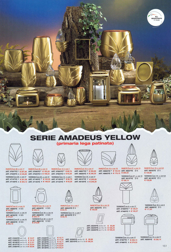 att 2428-680x1000-auto