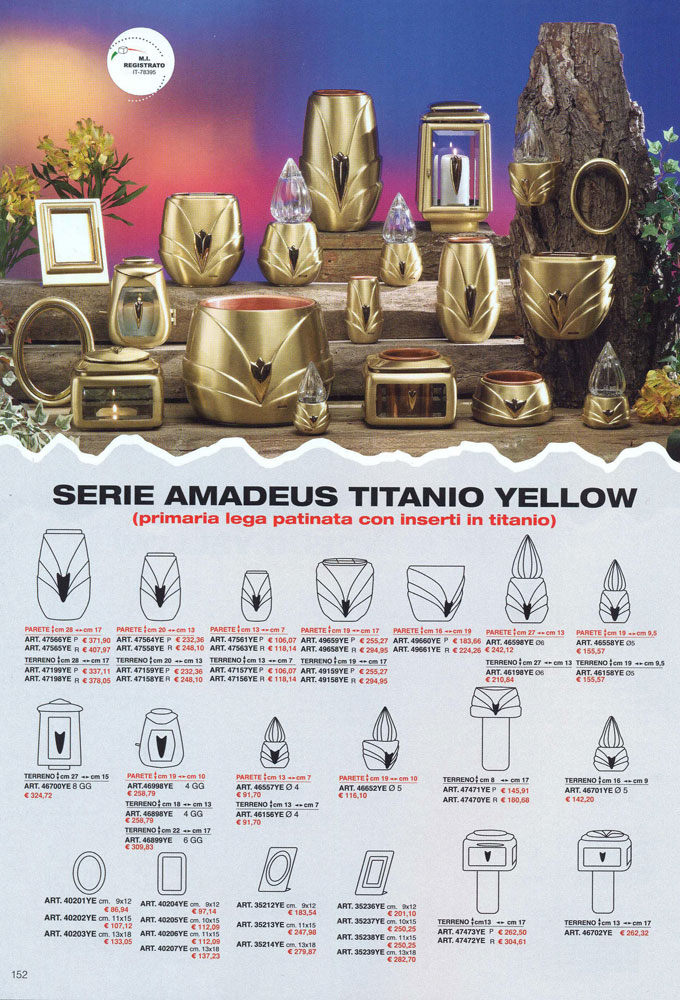 att 2429-680x1000-auto