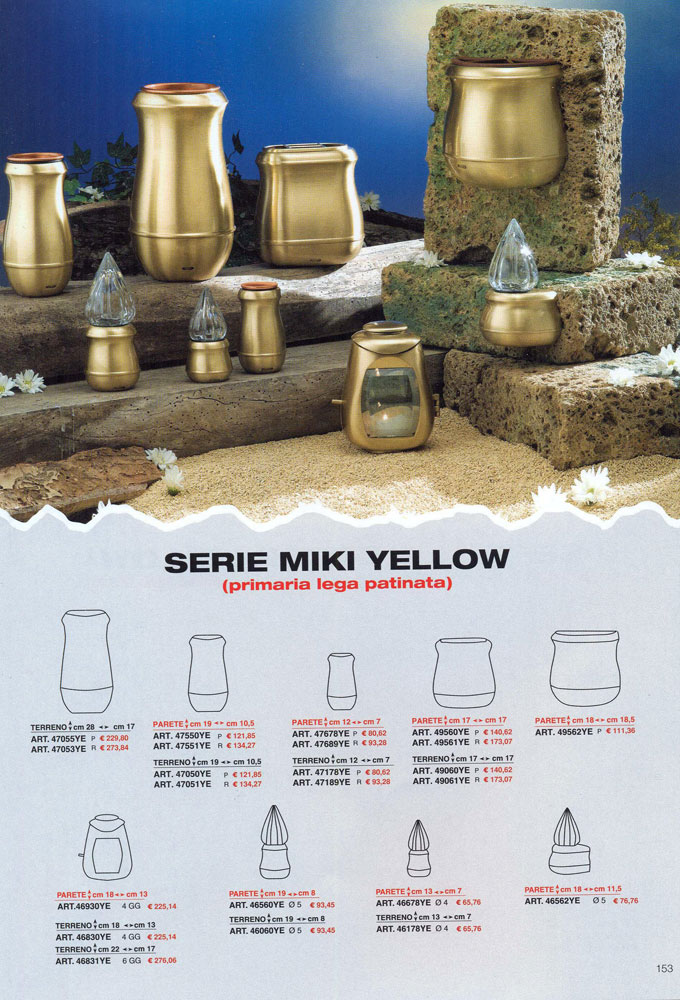 att 2430-680x1000-auto