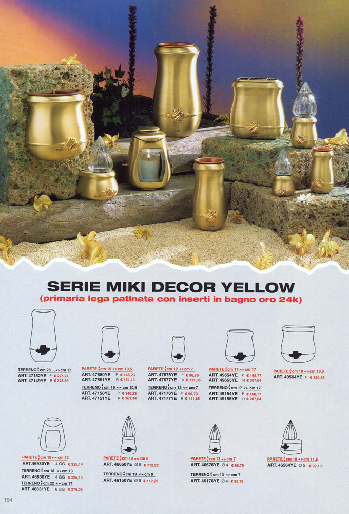 att 2431-680x1000-auto