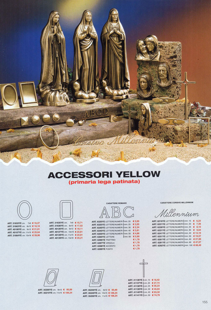 att 2432-680x1000-auto