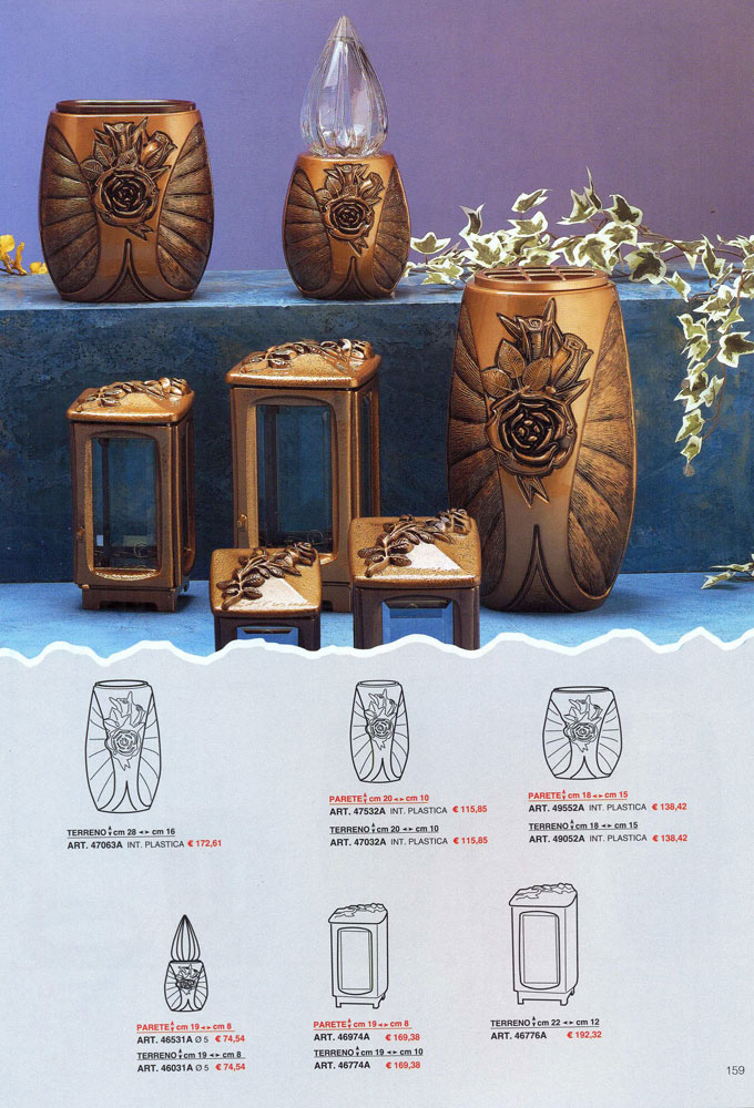 att 2433-680x1000-auto