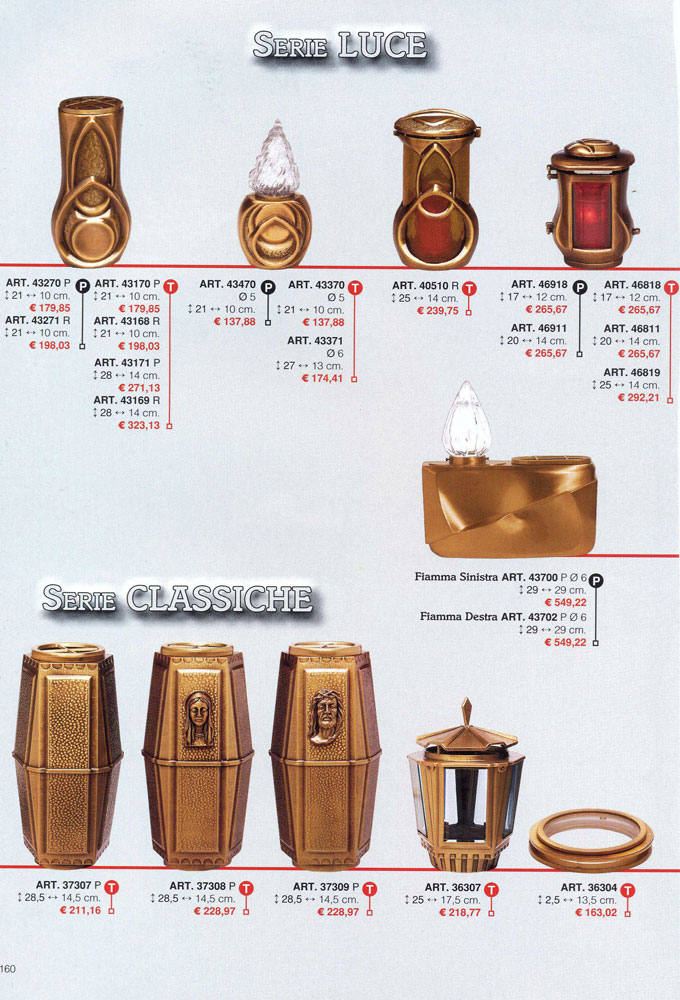 att 2434-680x1000-auto