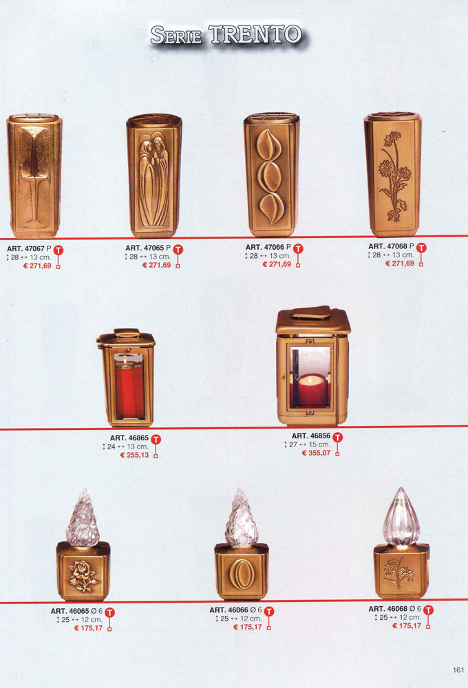 att 2435-680x1000-auto