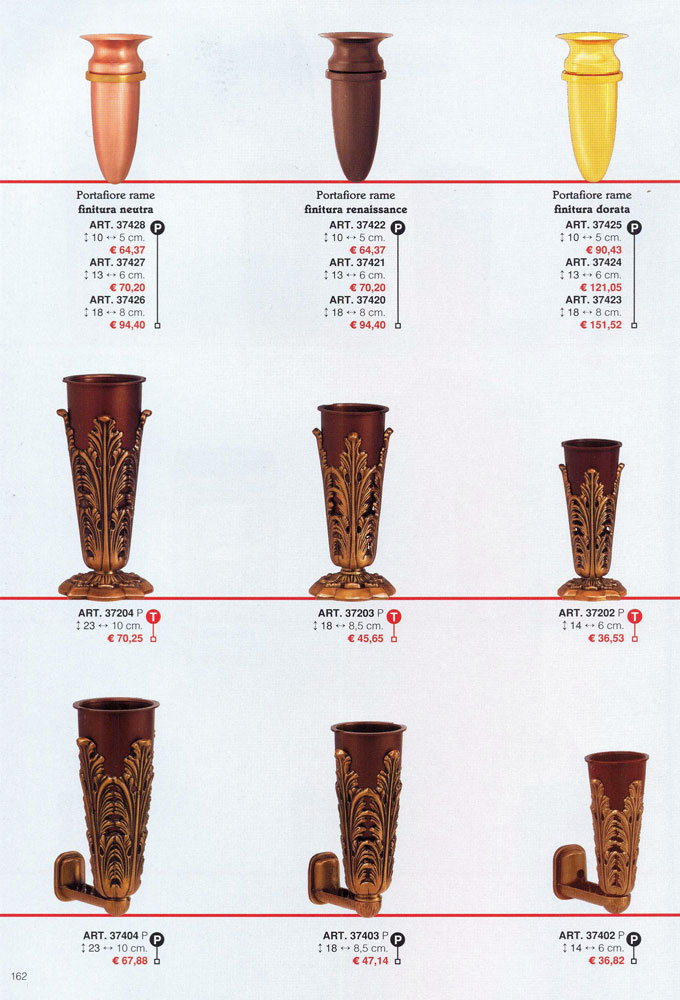 att 2436-680x1000-auto