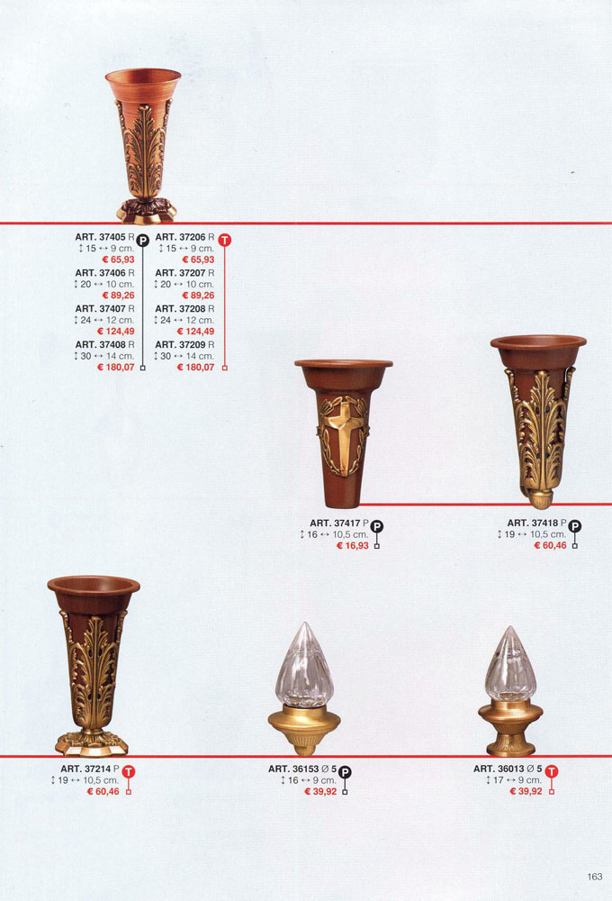 att 2437-680x1000-auto