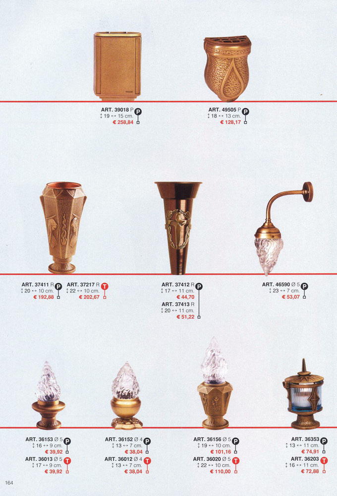 att 2438-680x1000-auto